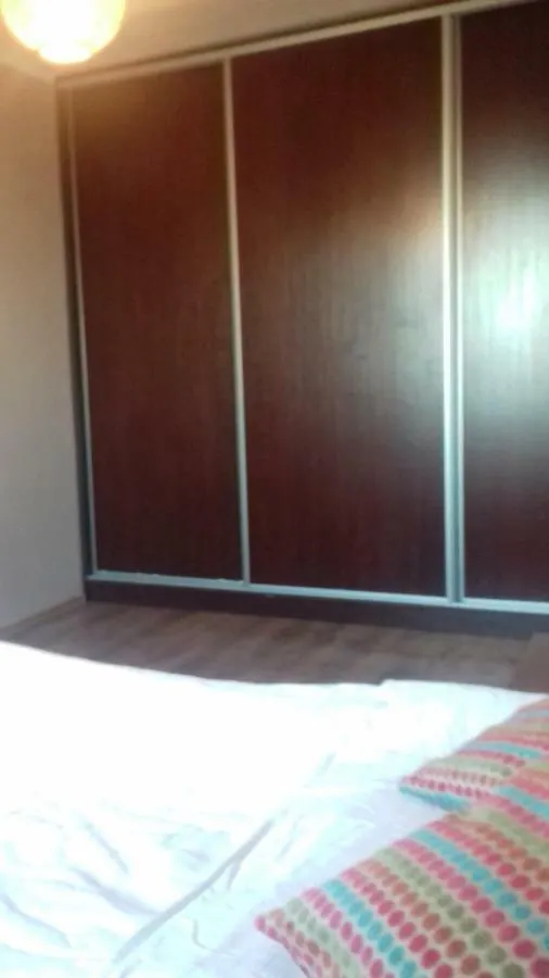 Apartament Przymorski Apartment Gdansk